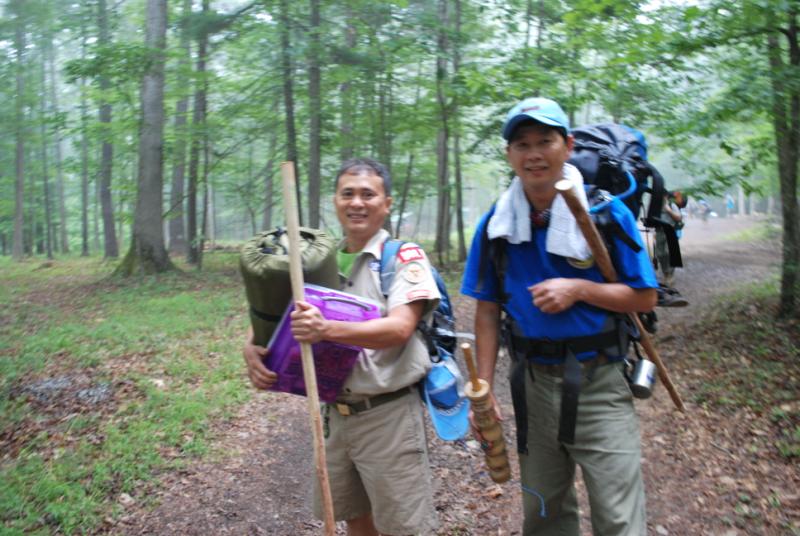 06-25_Back_from Brown-Sea_021.jpg